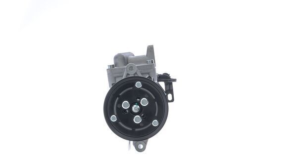 MAHLE ACP 1239 000S Compressor, air conditioning