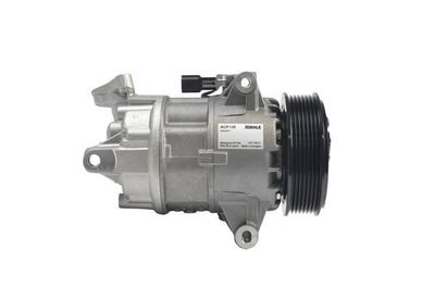 Compressor, air conditioning MAHLE ACP 135 000P