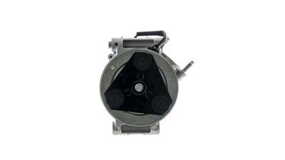 Compressor, air conditioning MAHLE ACP 1393 000P