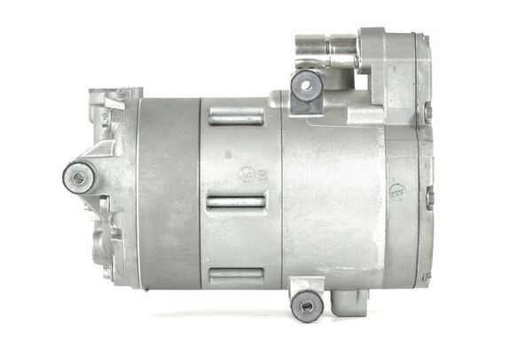 MAHLE ACP 1454 000P Compressor, air conditioning