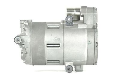 Compressor, air conditioning MAHLE ACP 1454 000P
