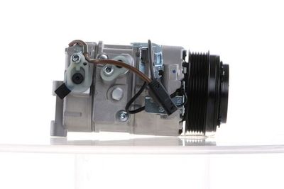 Compressor, air conditioning MAHLE ACP 1480 000S