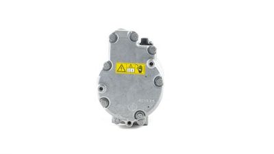 Compressor, air conditioning MAHLE ACP 1492 000P