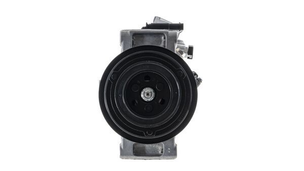 MAHLE ACP 1537 000P Compressor, air conditioning