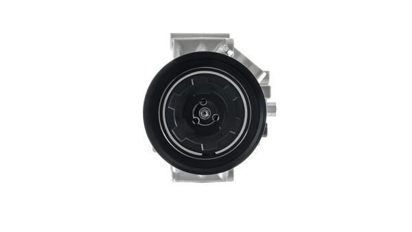 MAHLE ACP 1539 000S Compressor, air conditioning