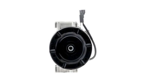 MAHLE ACP 1548 000S Compressor, air conditioning