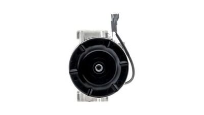 Compressor, air conditioning MAHLE ACP 1548 000S
