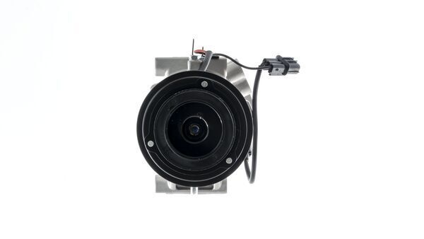 MAHLE ACP 1550 000S Compressor, air conditioning