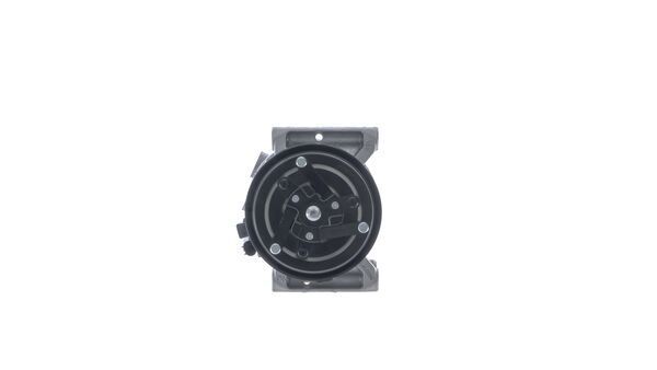 MAHLE ACP 1562 000P Compressor, air conditioning
