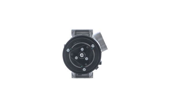 MAHLE ACP 1573 000P Compressor, air conditioning