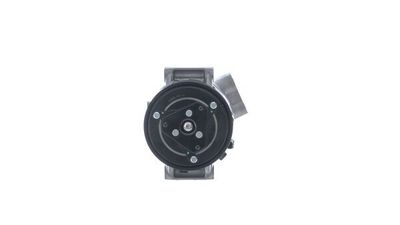 Compressor, air conditioning MAHLE ACP 1573 000P