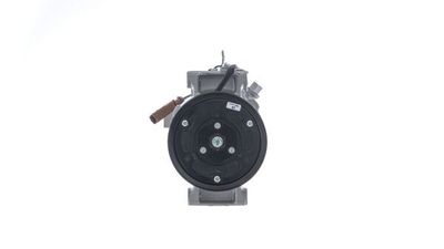Compressor, air conditioning MAHLE ACP 1574 000S