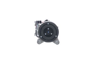 Compressor, air conditioning MAHLE ACP 1579 000S