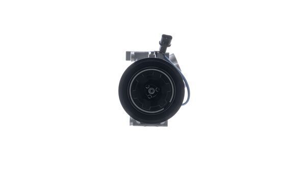MAHLE ACP 1638 000S Compressor, air conditioning