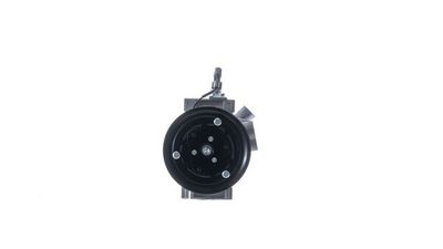 Compressor, air conditioning MAHLE ACP 1639 000S