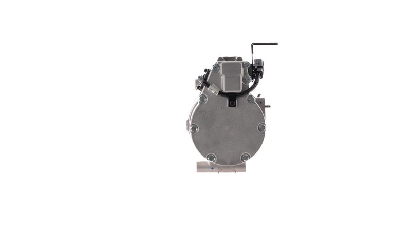 MAHLE ACP 1688 000P Compressor, air conditioning