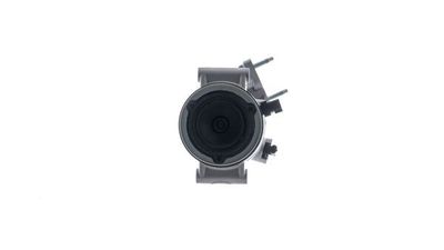 Compressor, air conditioning MAHLE ACP 1691 000S