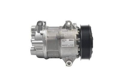 Compressor, air conditioning MAHLE ACP 170 000P