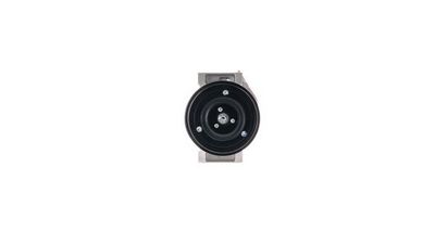 Compressor, air conditioning MAHLE ACP 1711 000S