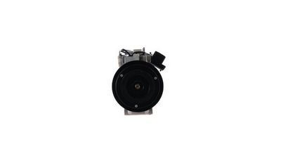 Compressor, air conditioning MAHLE ACP 1712 000S