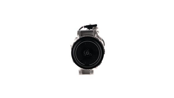 MAHLE ACP 1714 000S Compressor, air conditioning