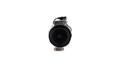 Compressor, air conditioning MAHLE ACP 1714 000S