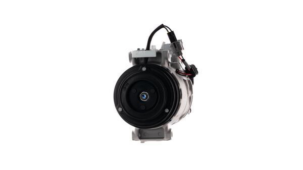 MAHLE ACP 1716 000S Compressor, air conditioning