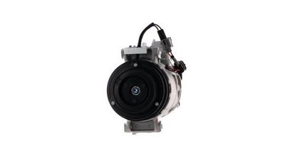 Compressor, air conditioning MAHLE ACP 1716 000S