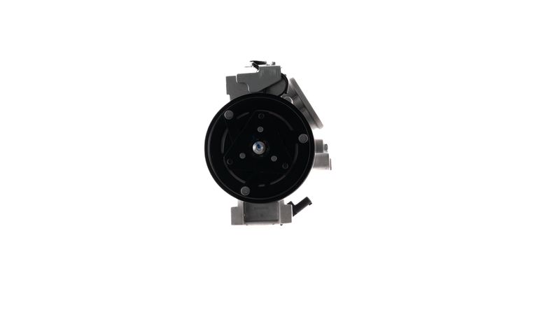 MAHLE ACP 1721 000S Compressor, air conditioning