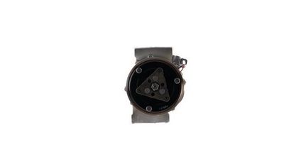 Compressor, air conditioning MAHLE ACP 1722 000P