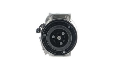Compressor, air conditioning MAHLE ACP 177 000P