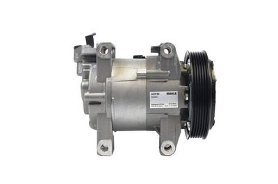 Compressor, air conditioning MAHLE ACP 20 000P