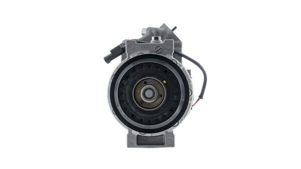 MAHLE ACP 344 000P Compressor, air conditioning