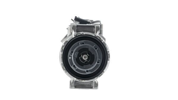 MAHLE ACP 513 000P Compressor, air conditioning