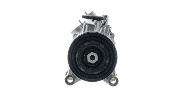 MAHLE ACP 515 000P Compressor, air conditioning