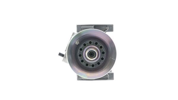 MAHLE ACP 517 000P Compressor, air conditioning