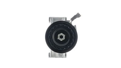 Compressor, air conditioning MAHLE ACP 521 000P