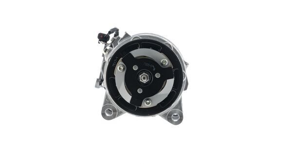 MAHLE ACP 533 000P Compressor, air conditioning