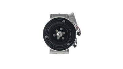 Compressor, air conditioning MAHLE ACP 534 000P