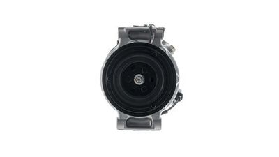 Compressor, air conditioning MAHLE ACP 536 000P