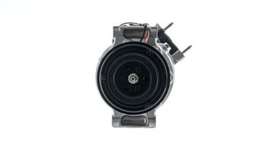 Compressor, air conditioning MAHLE ACP 537 000P