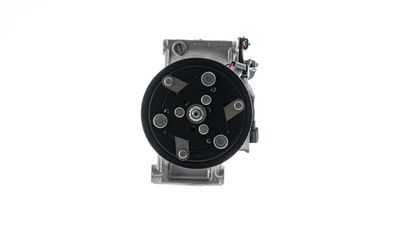 Compressor, air conditioning MAHLE ACP 541 000P