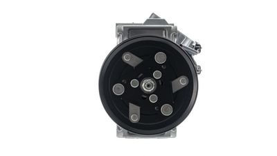Compressor, air conditioning MAHLE ACP 542 000P