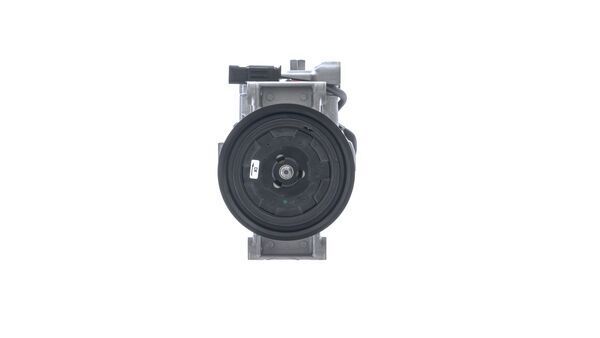 MAHLE ACP 592 000S Compressor, air conditioning