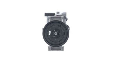 Compressor, air conditioning MAHLE ACP 592 000S
