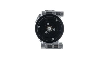Compressor, air conditioning MAHLE ACP 595 000S