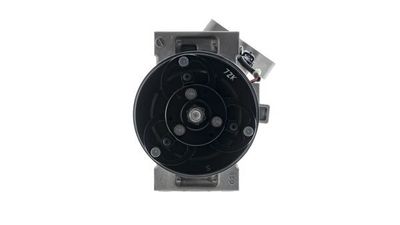 Compressor, air conditioning MAHLE ACP 609 000P