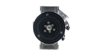 Compressor, air conditioning MAHLE ACP 613 000P