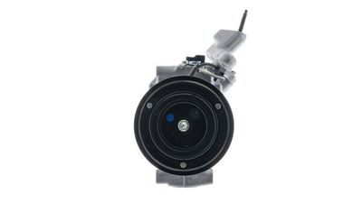 Compressor, air conditioning MAHLE ACP 714 000P