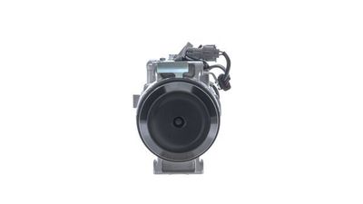 Compressor, air conditioning MAHLE ACP 720 000S